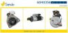 SANDO 6040356.0 Starter